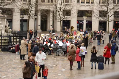 DSC_5854 (Large).JPG